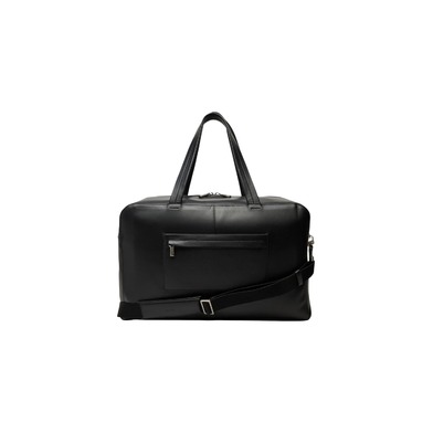Calvin Klein Borsa Uomo
