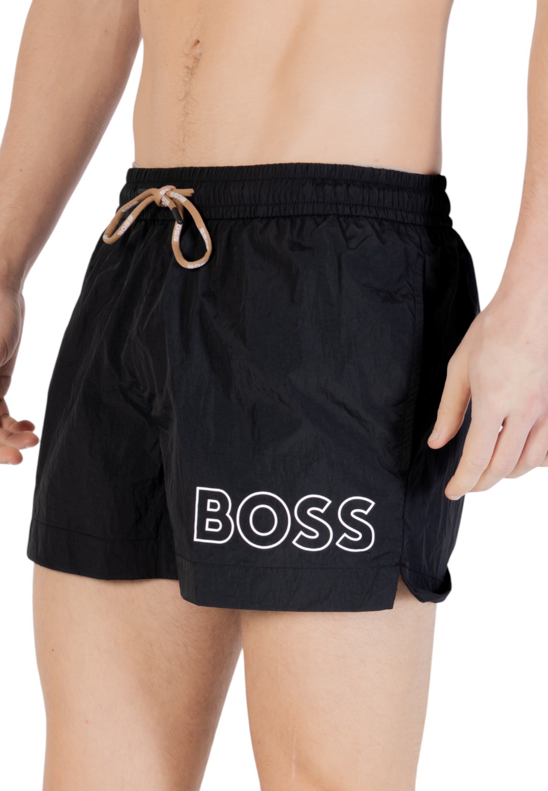 Boss Men Swimwear