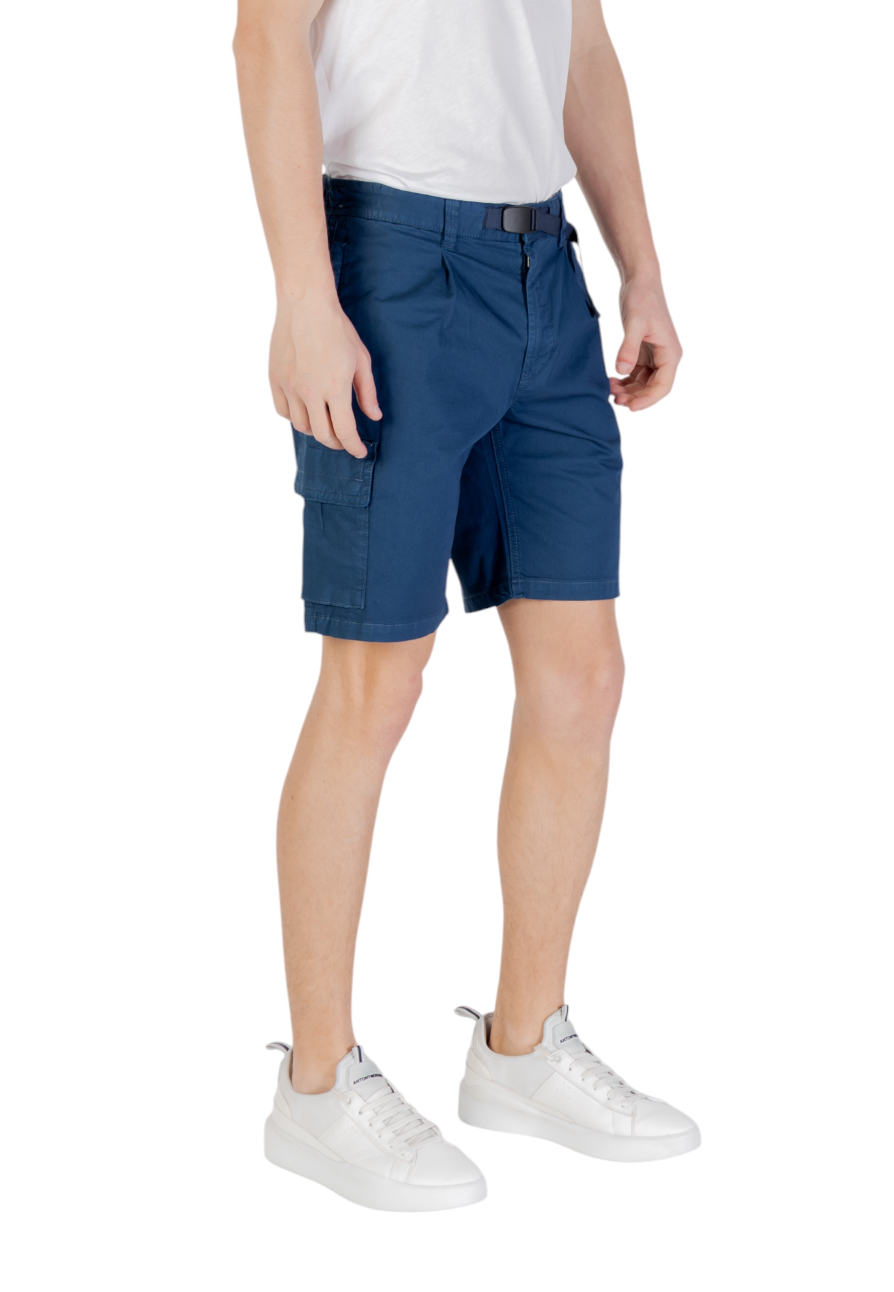 Boss Men Shorts