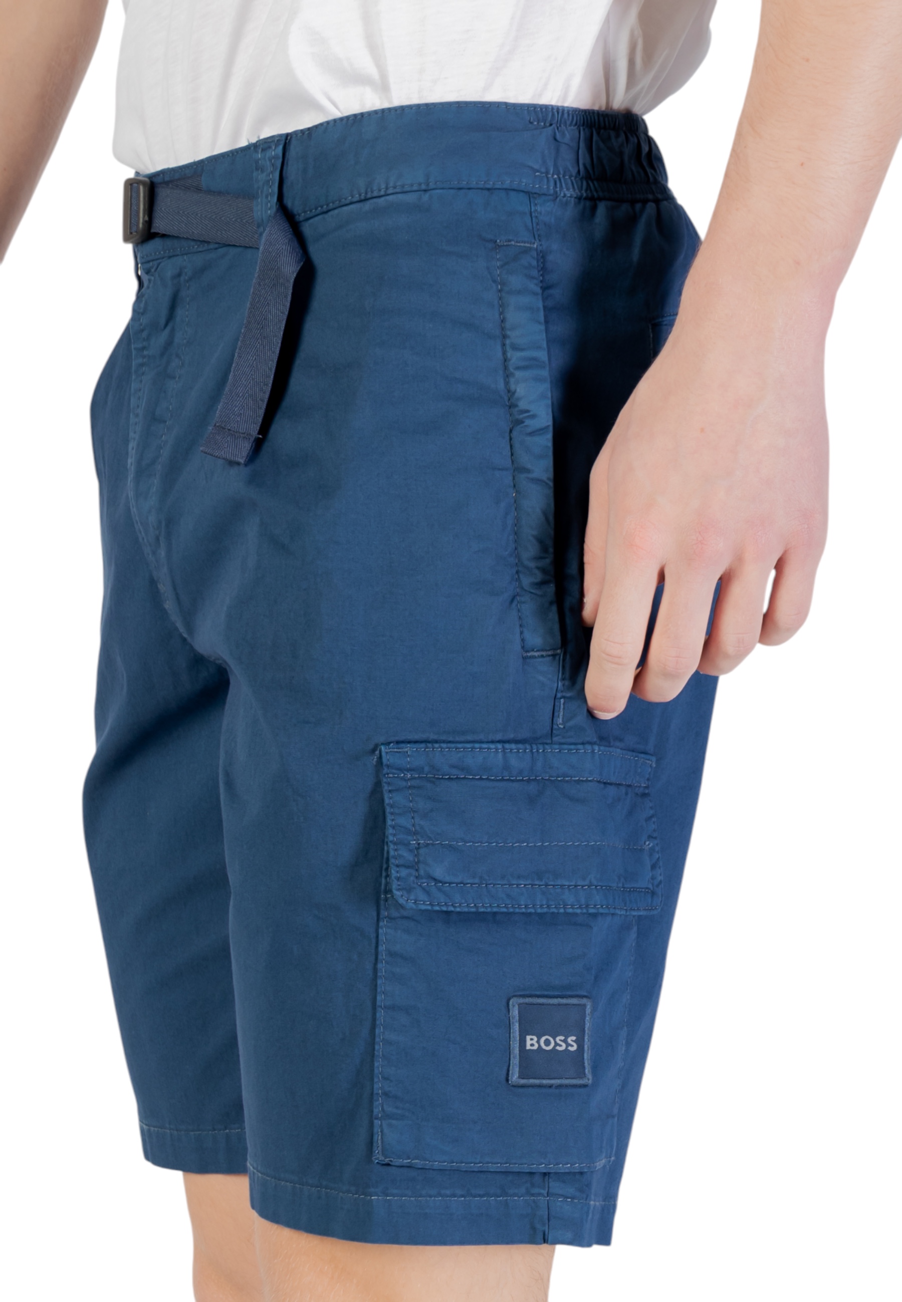 Boss Men Shorts