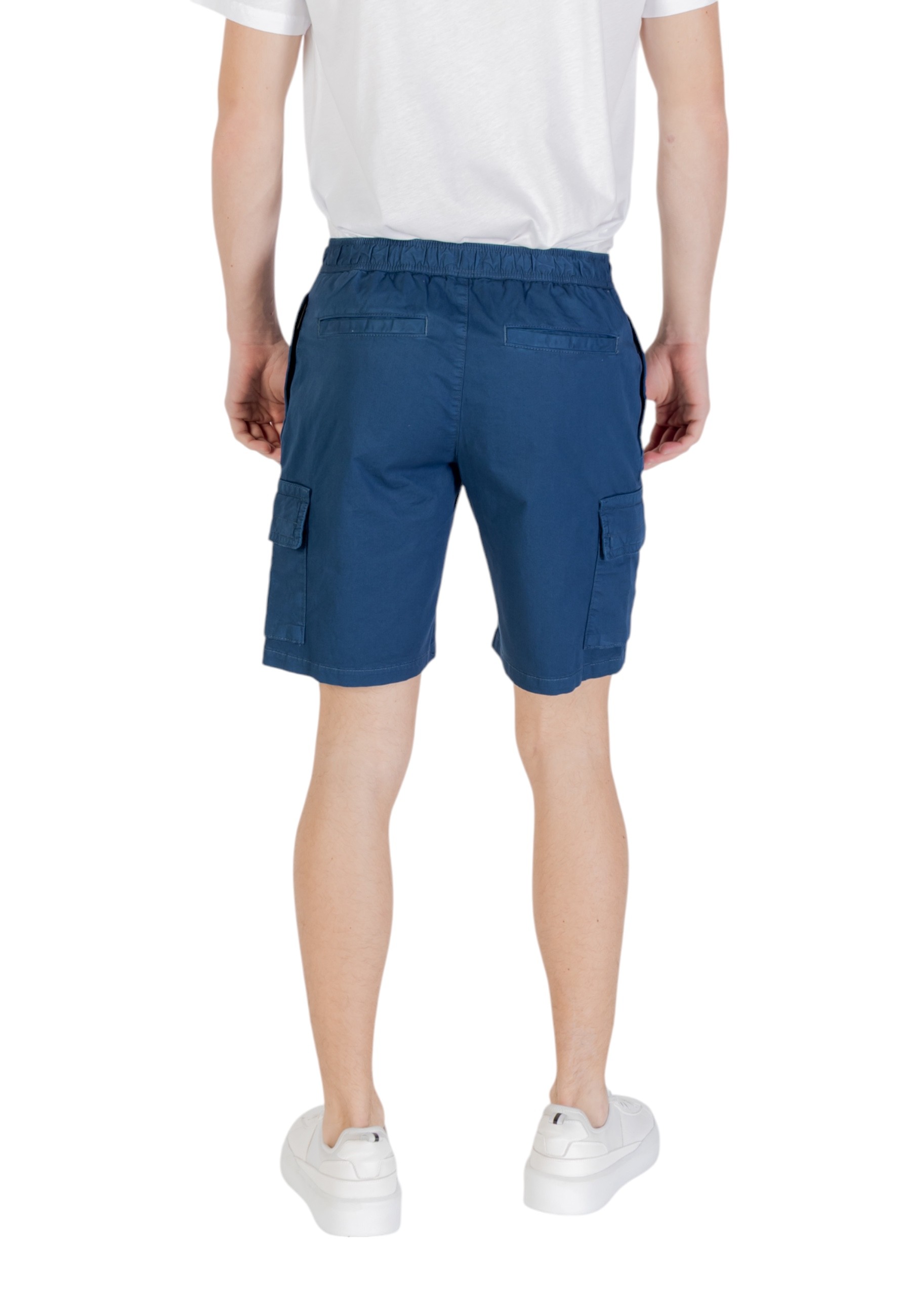 Boss Men Shorts