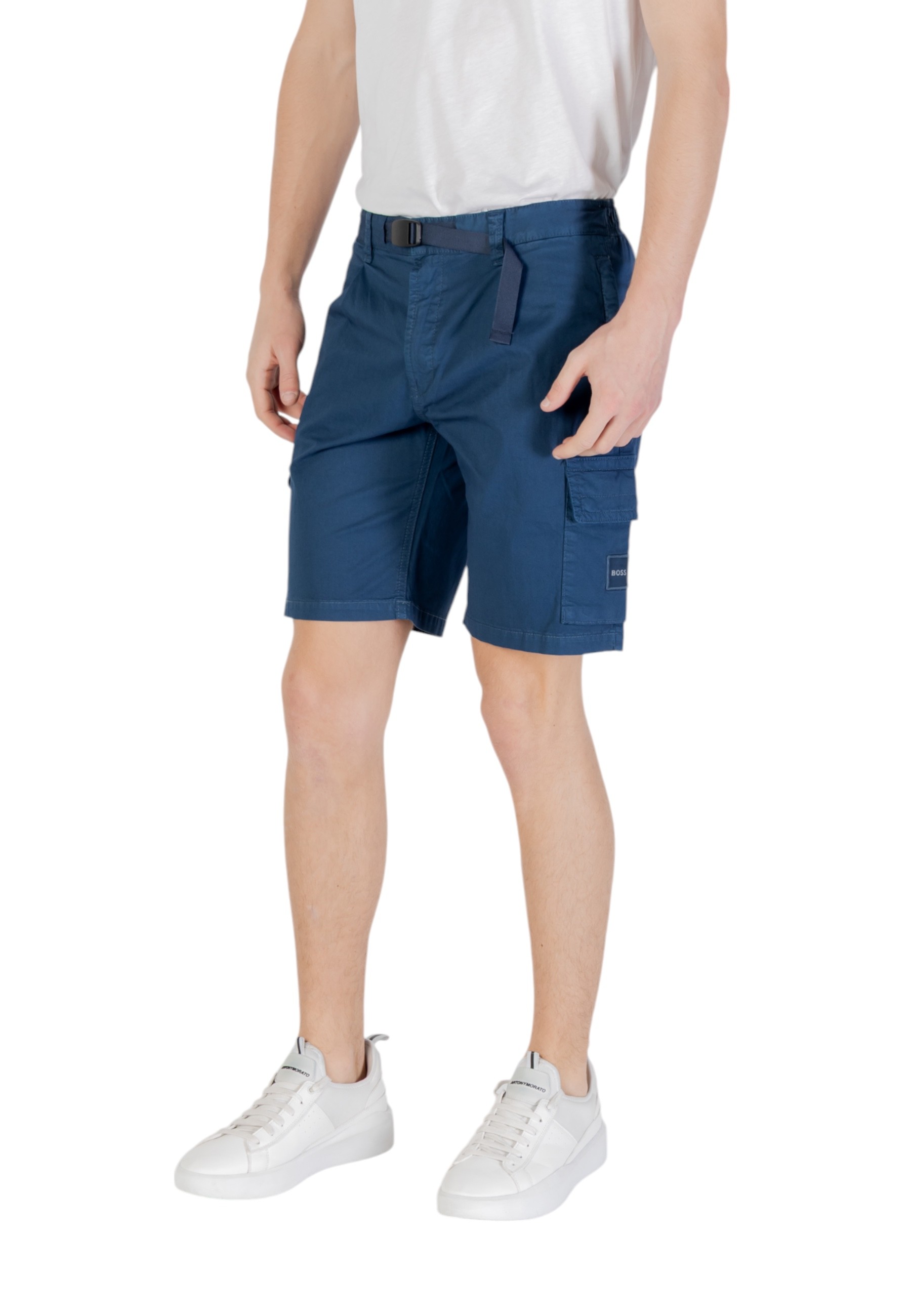Boss Men Shorts