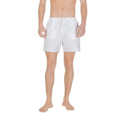 Emporio Armani Underwear Costume Uomo