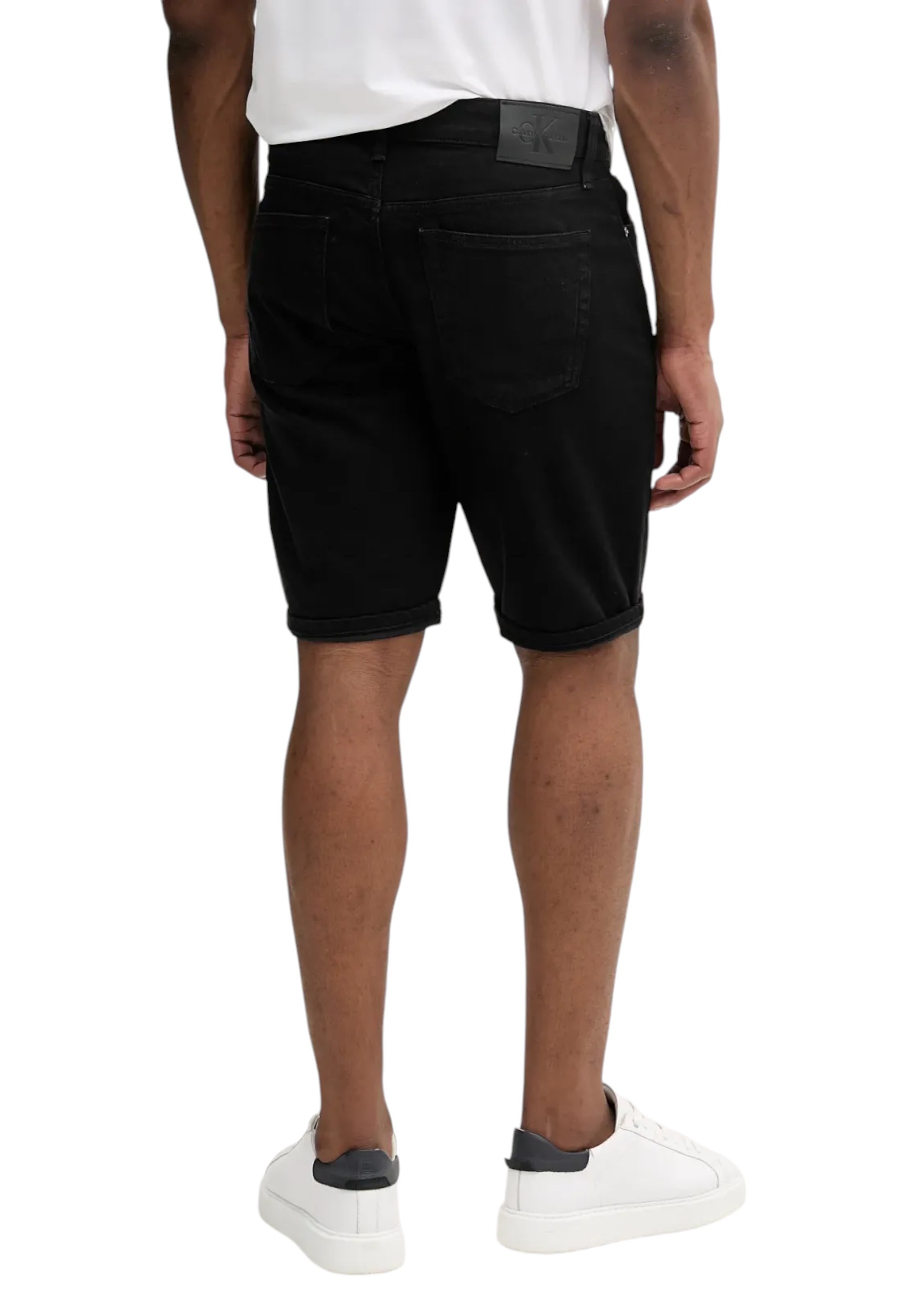 Calvin Klein Jeans Shorts 2