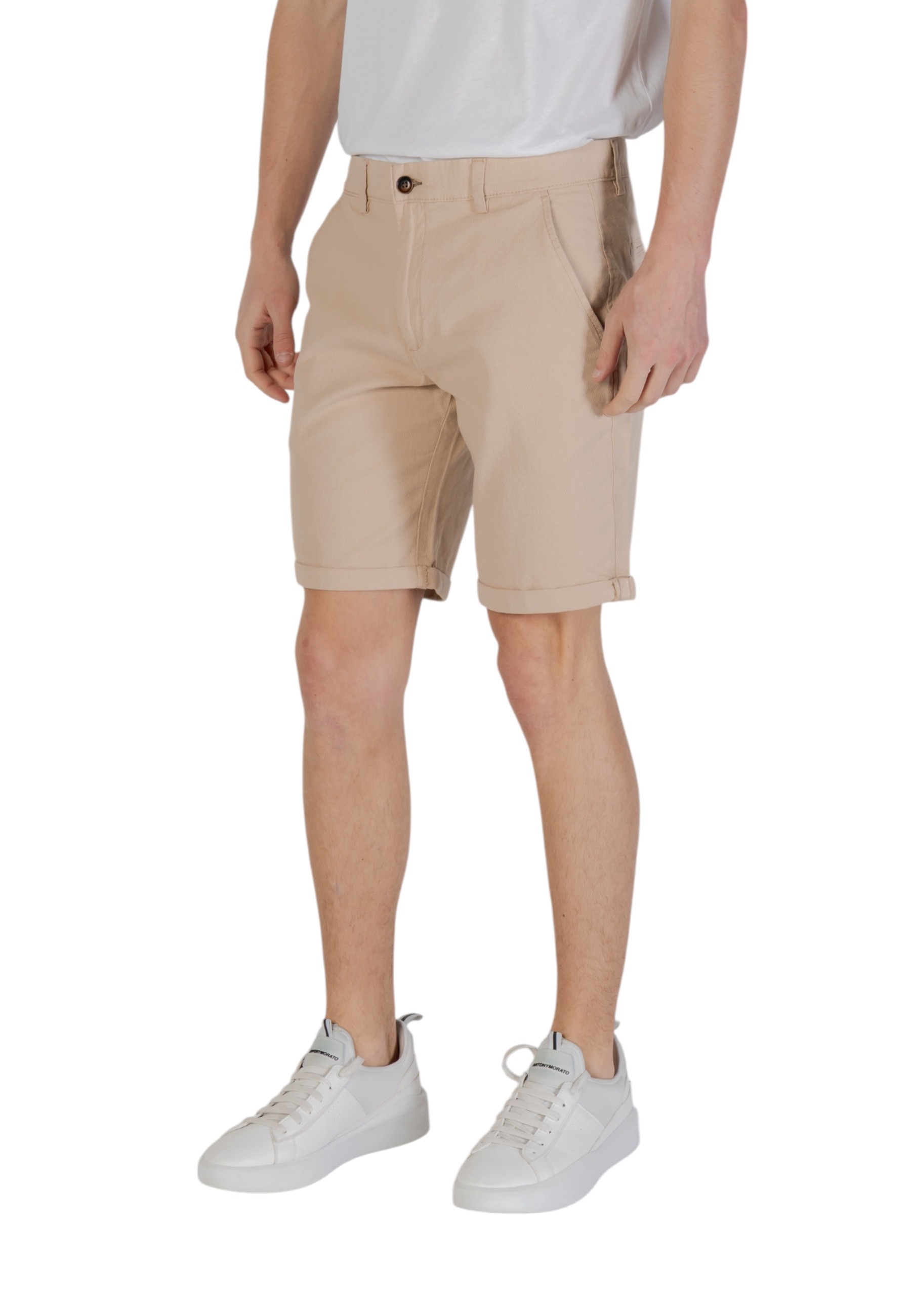 Jack & Jones Shorts 3