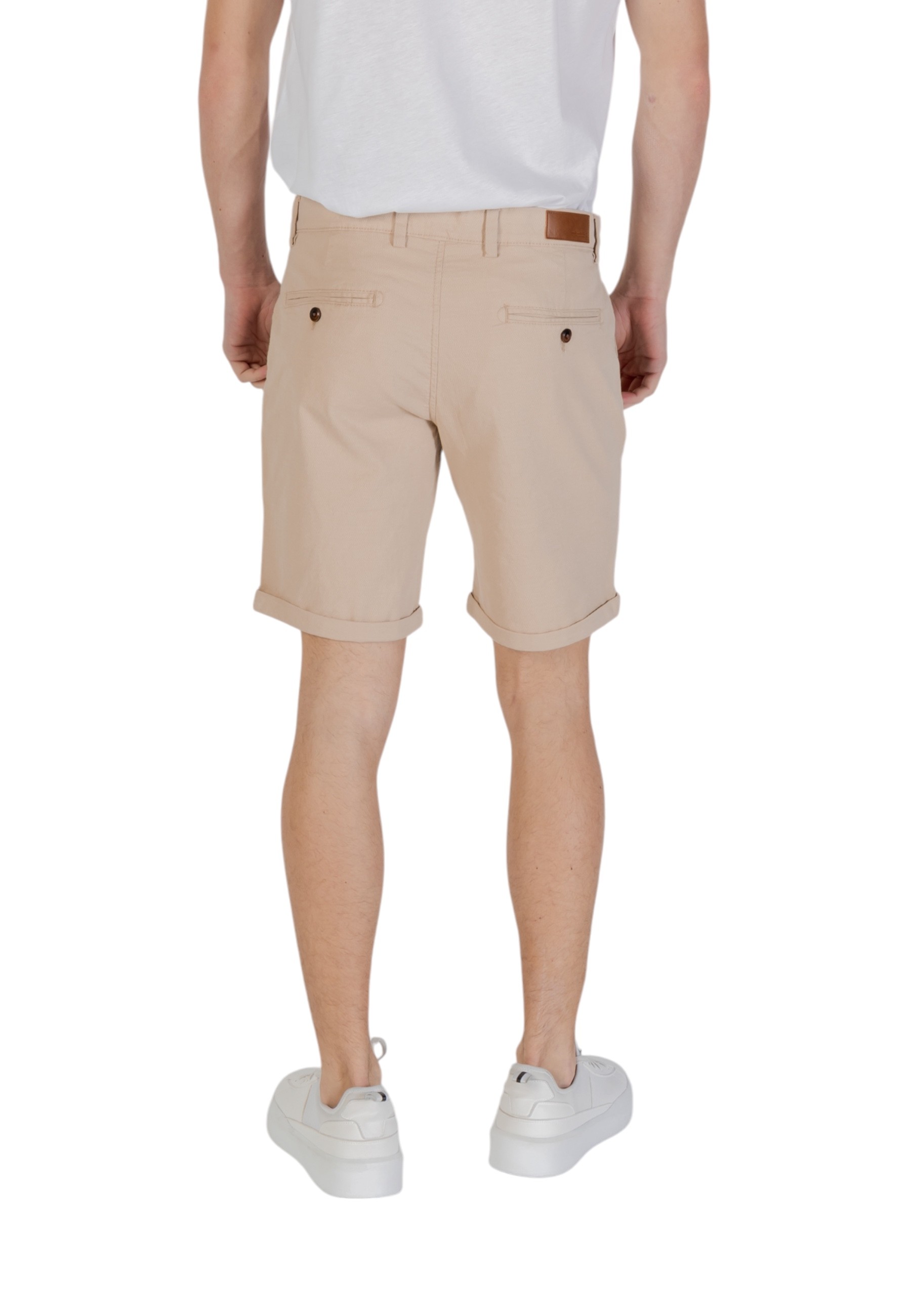 Jack & Jones Shorts 2