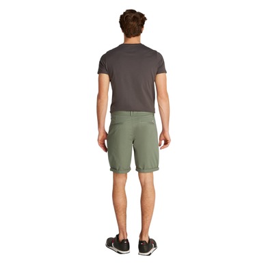 Tommy Hilfiger Jeans Bermuda Uomo