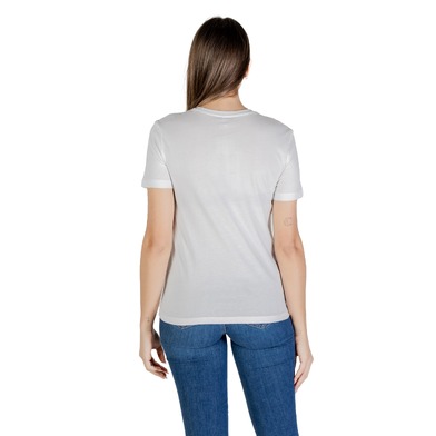Only T-Shirt Donna