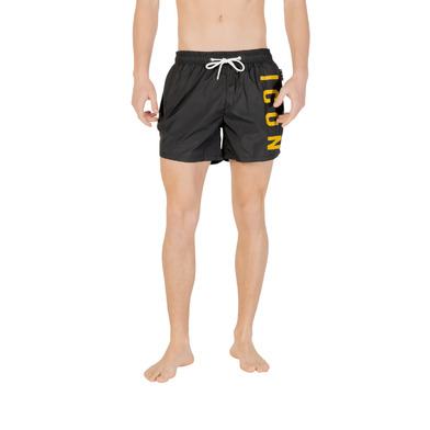 Icon Costume Uomo