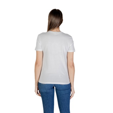 Only T-Shirt Donna