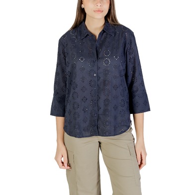 Jacqueline De Yong Camicia Donna