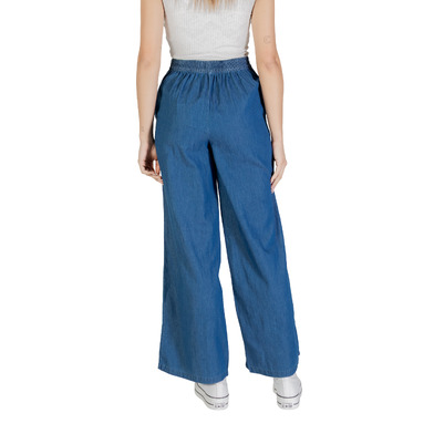 Only Pantaloni Donna