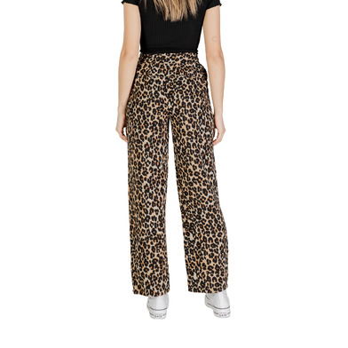 Vero Moda Pantaloni Donna