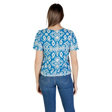 Vero Moda Blouse Donna