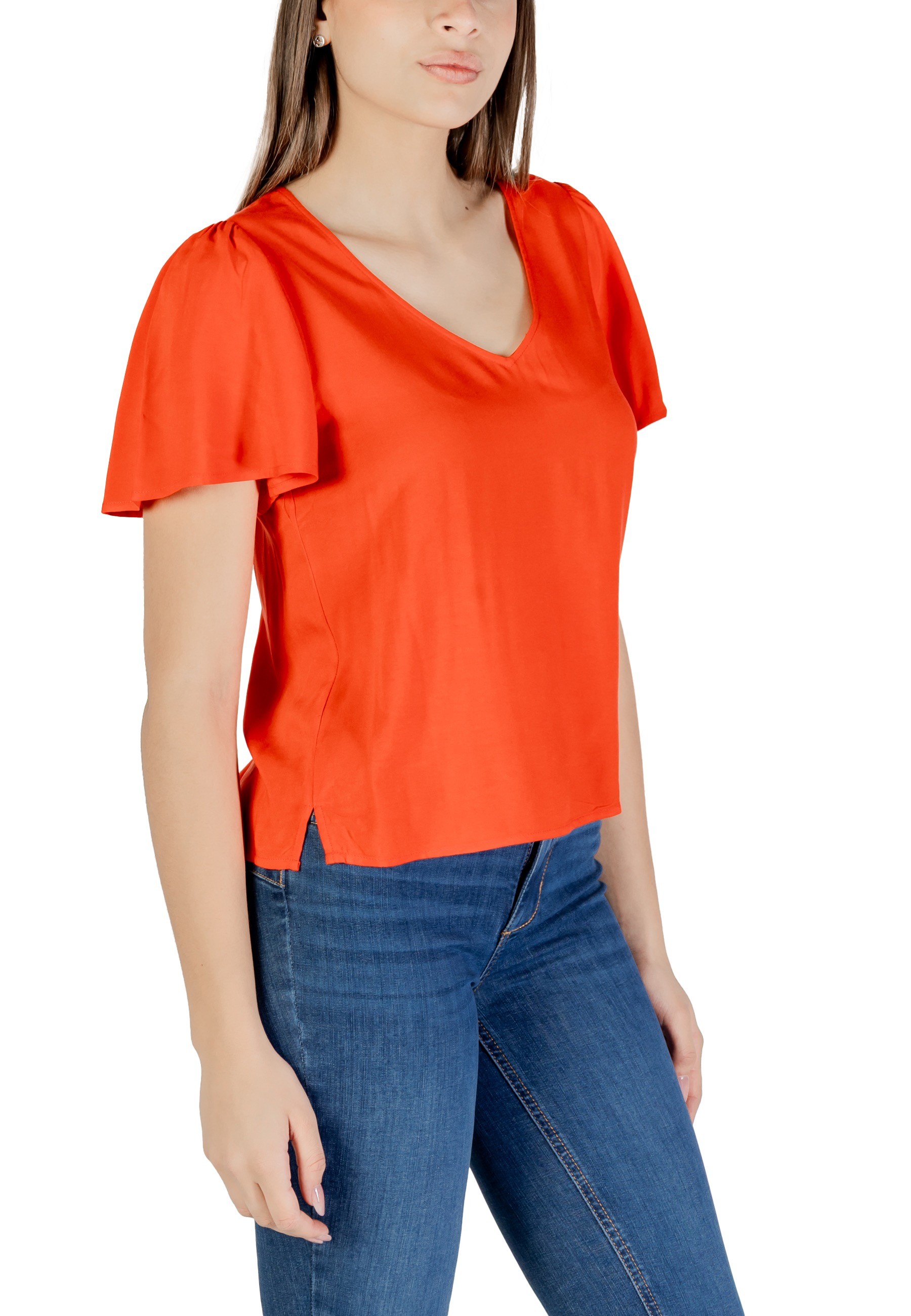Vero Moda  Women Blouse