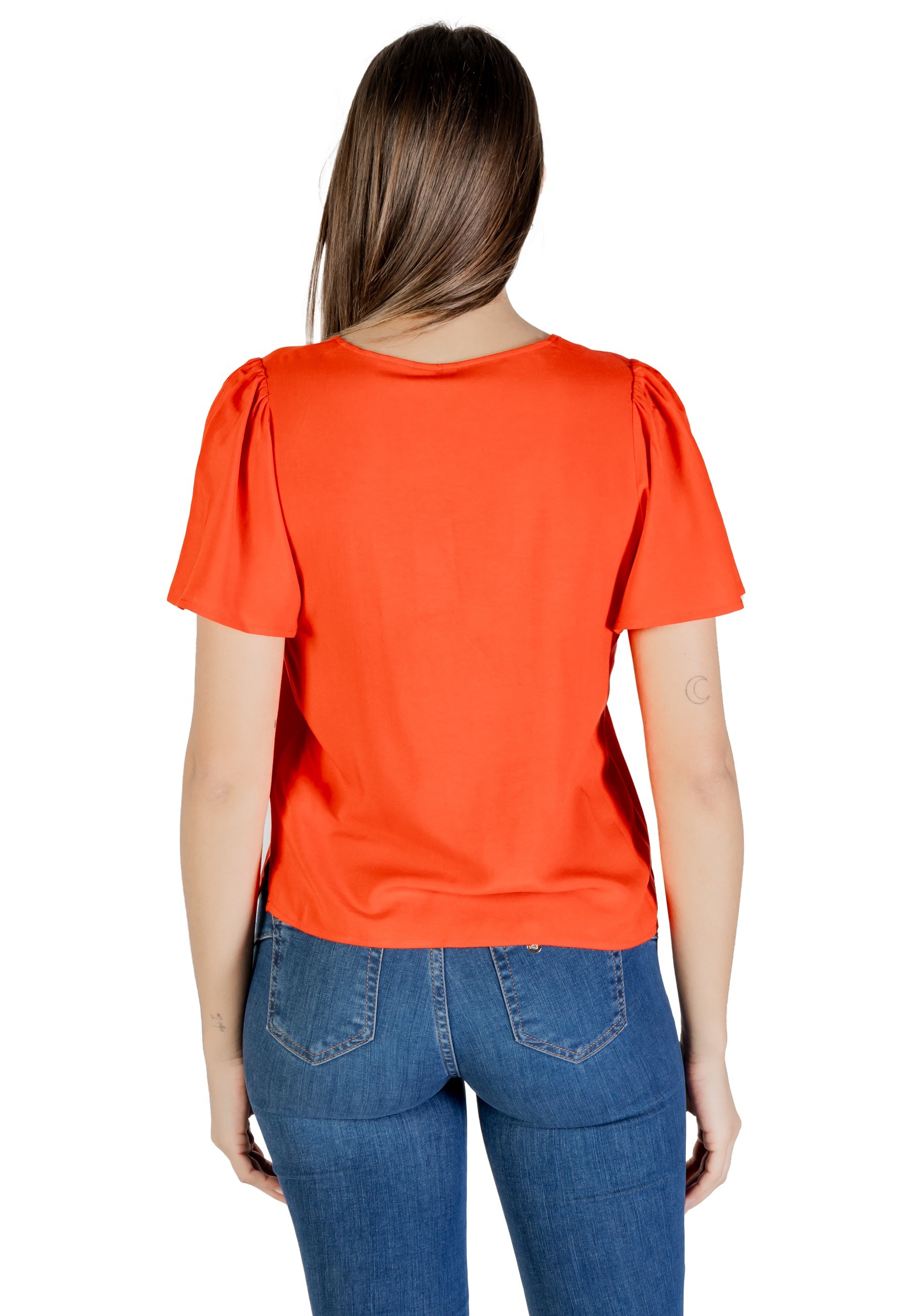 Vero Moda  Women Blouse