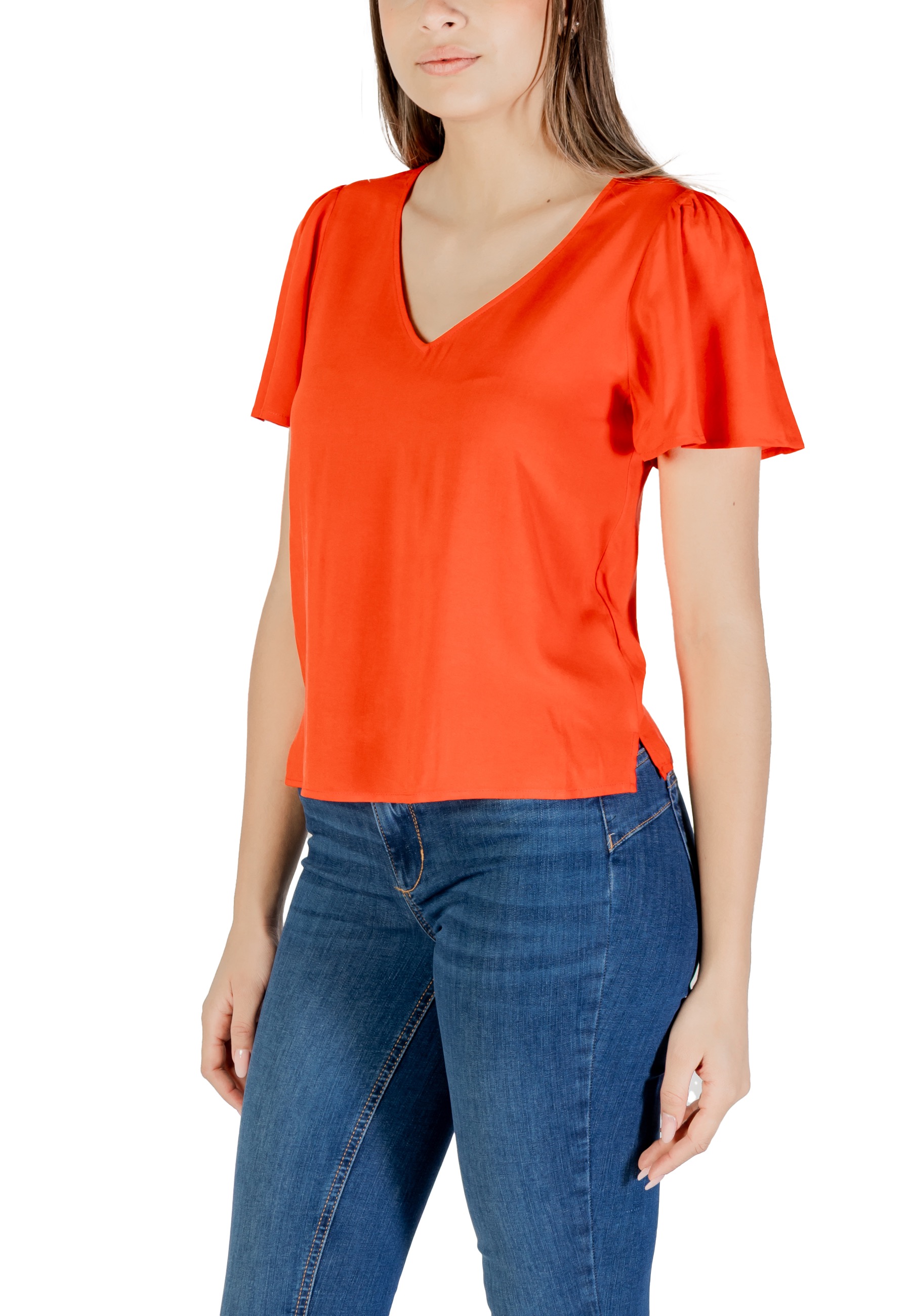 Vero Moda  Women Blouse