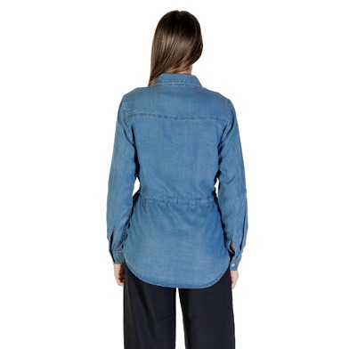Only Camicia Donna