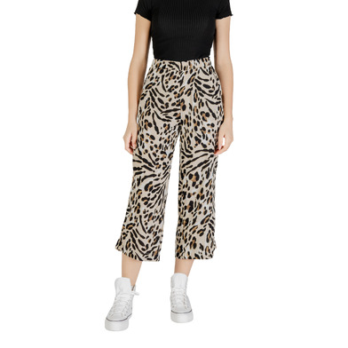 Ichi Pantaloni Donna