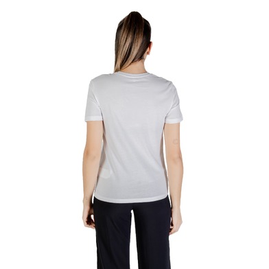 Only T-Shirt Donna