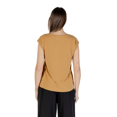 Vila Clothes Blouse Donna
