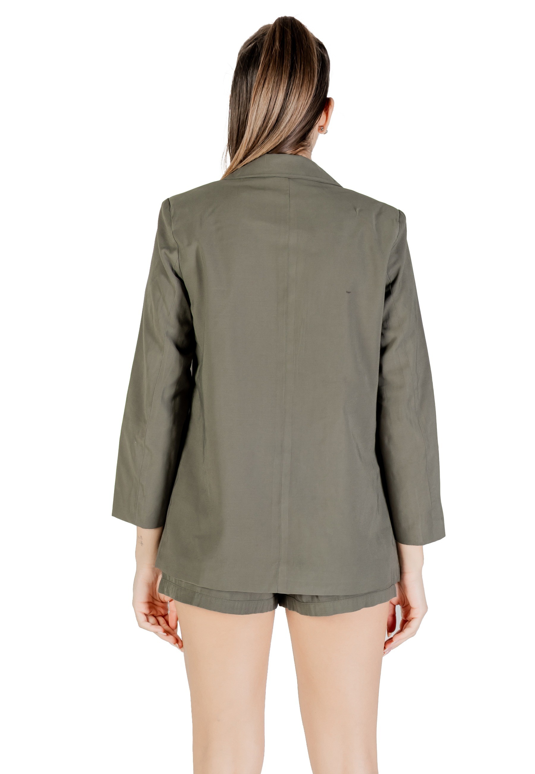 Only  Women Blazer