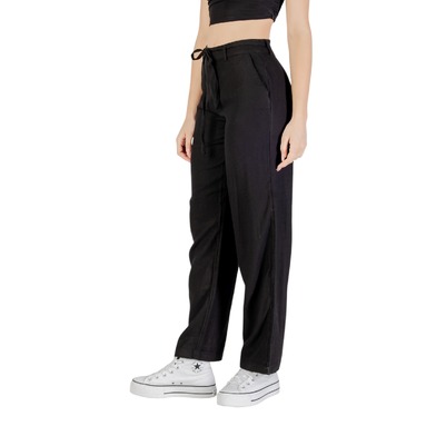 Only Pantaloni Donna