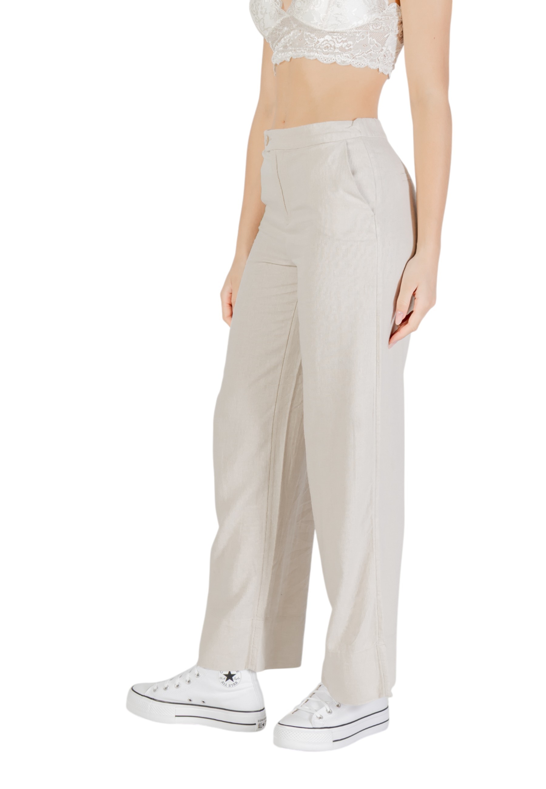 Only  Women Trousers