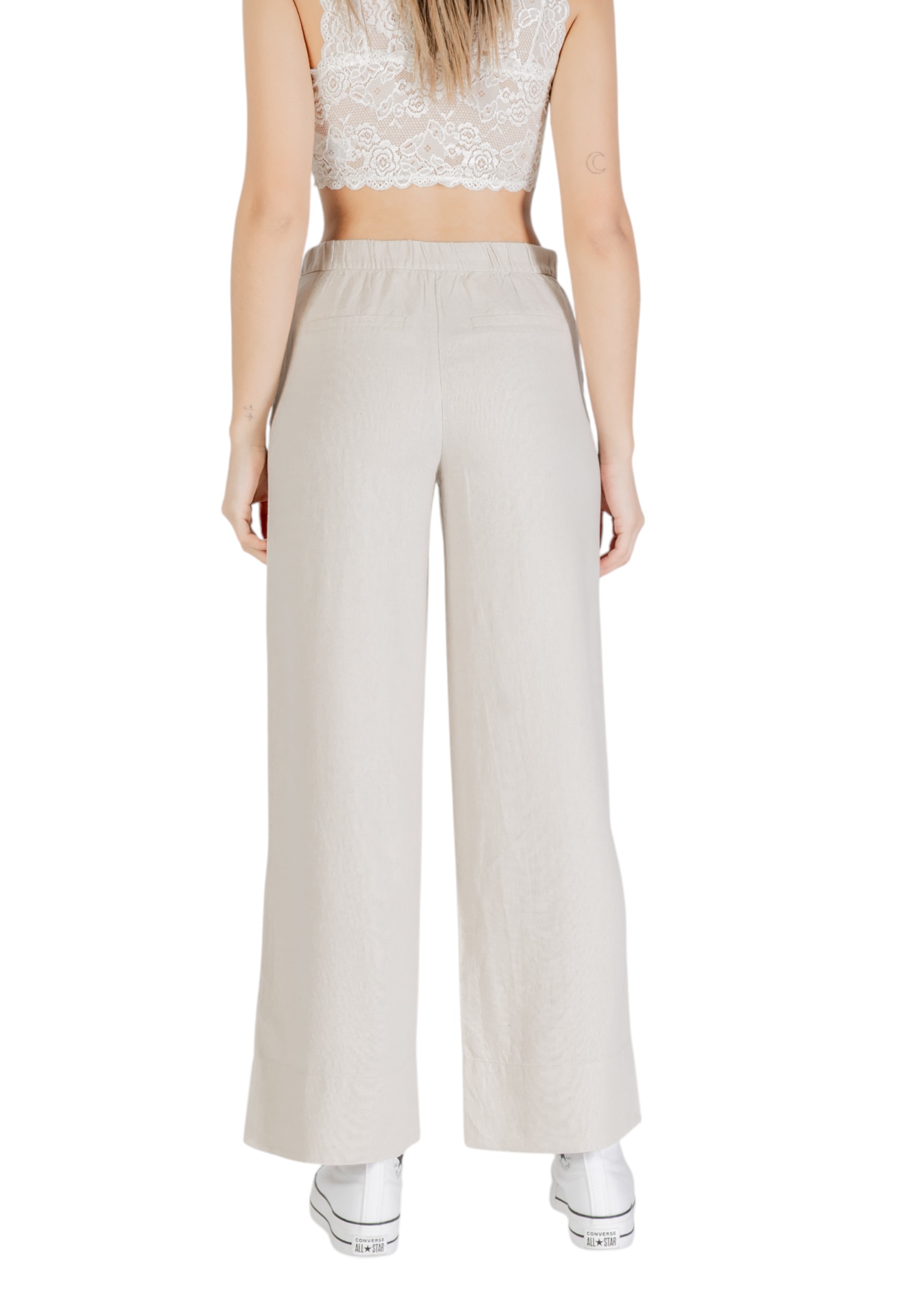 Only  Women Trousers