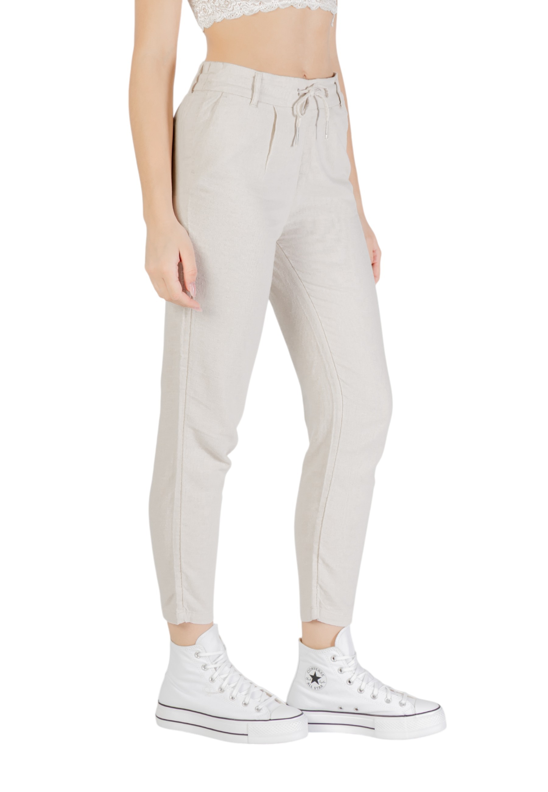 Only  Women Trousers