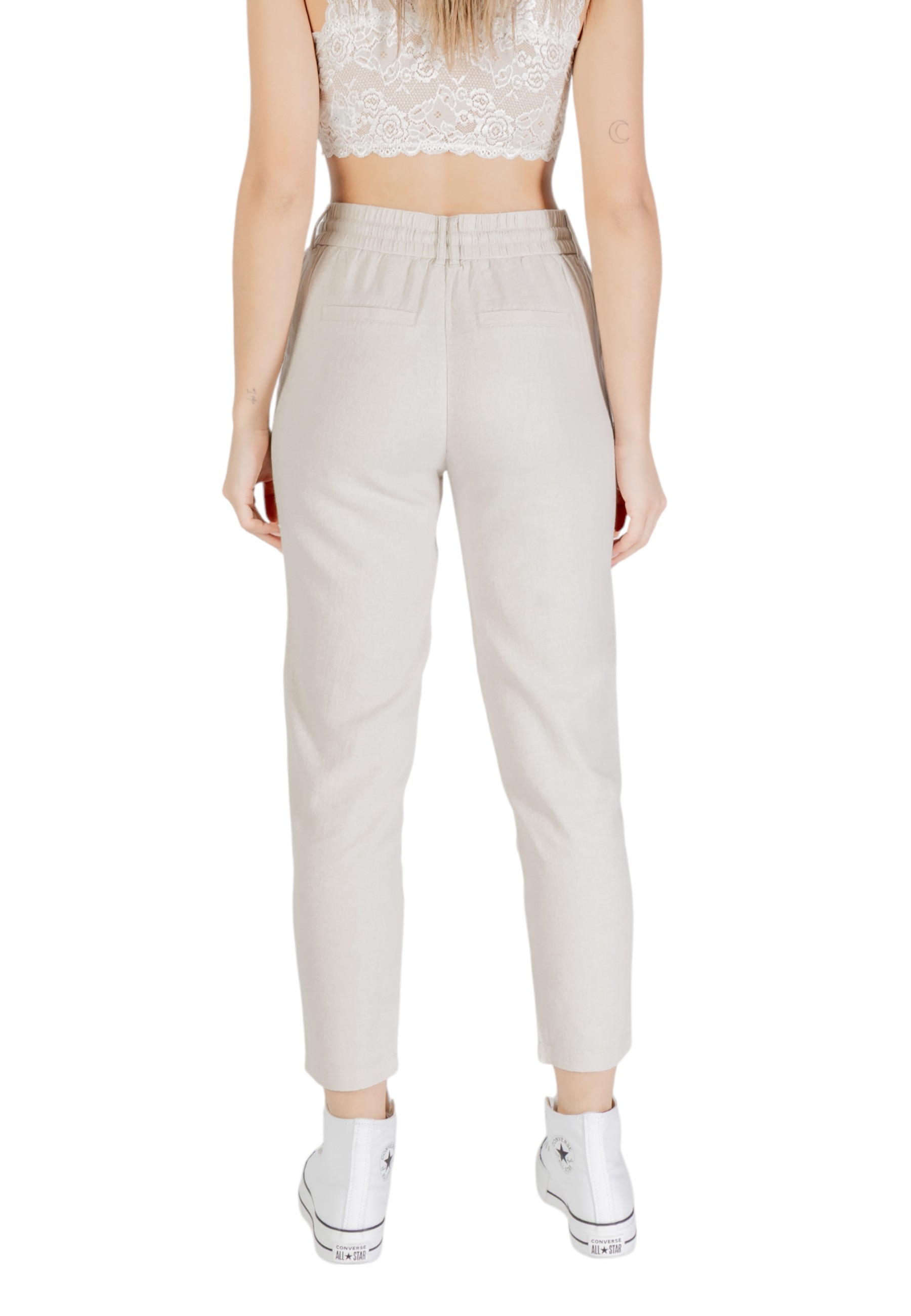 Only  Women Trousers