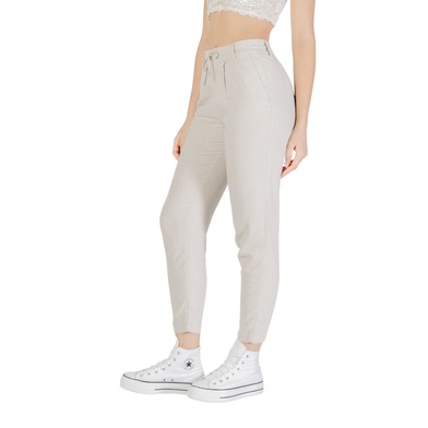 Only Pantaloni Donna