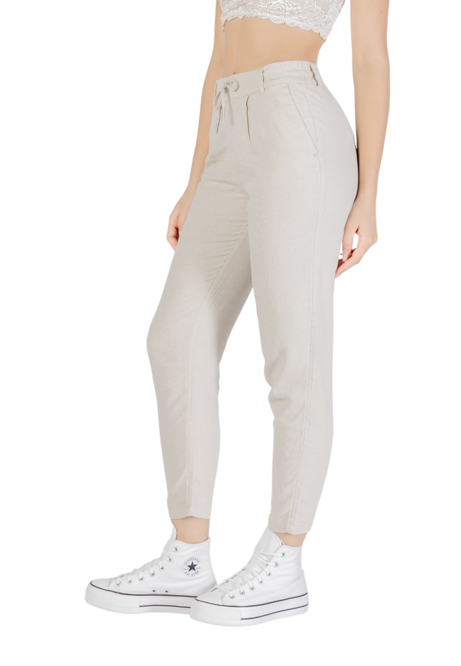 Only  Women Trousers