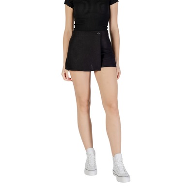 Only Shorts Donna