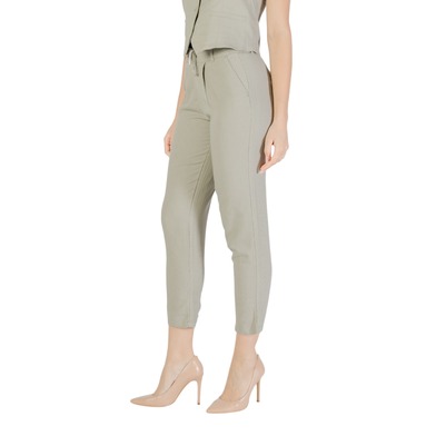 Only Pantaloni Donna