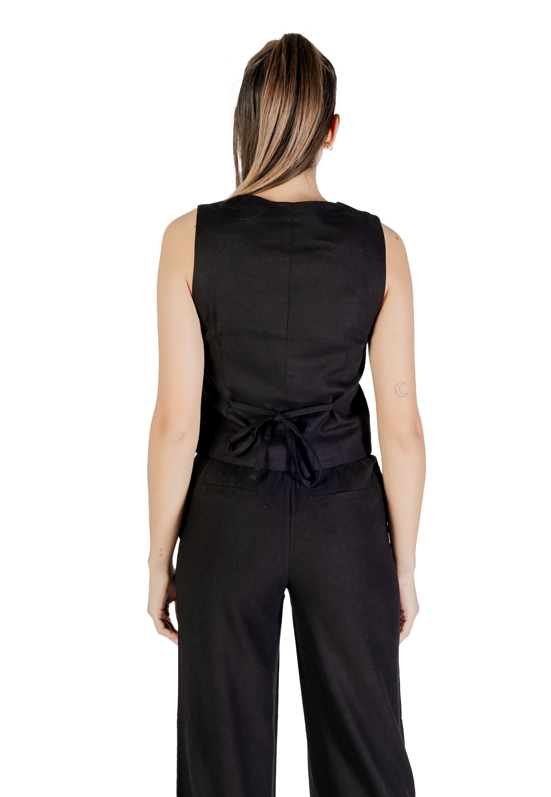 Only  Women Gilet