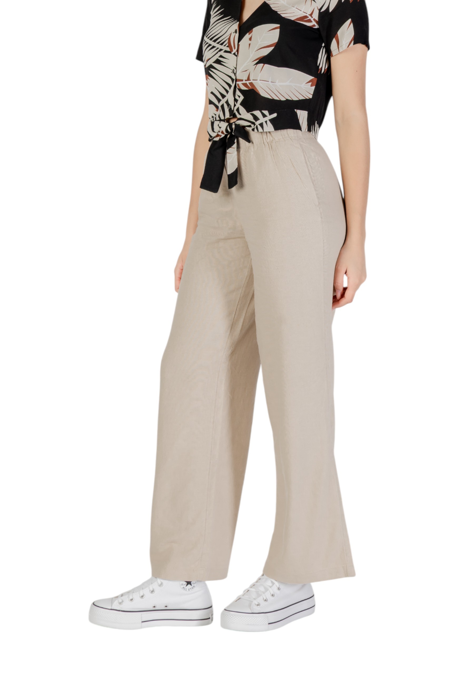 Only  Women Trousers
