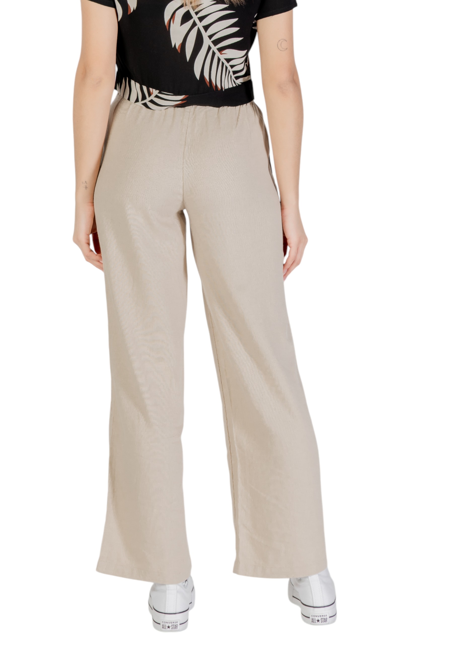 Only  Women Trousers