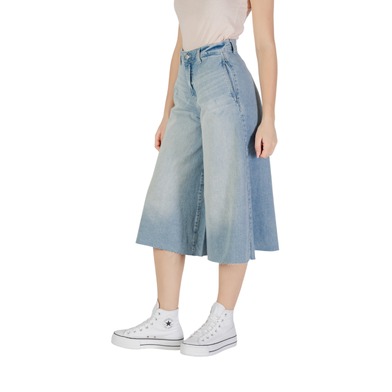Only Shorts Donna