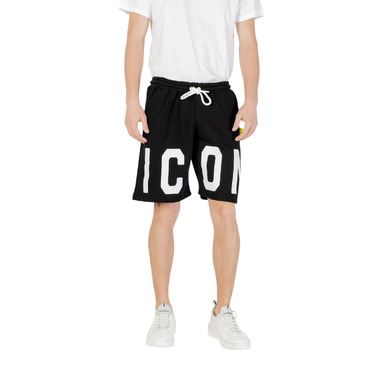 Icon Costume Uomo