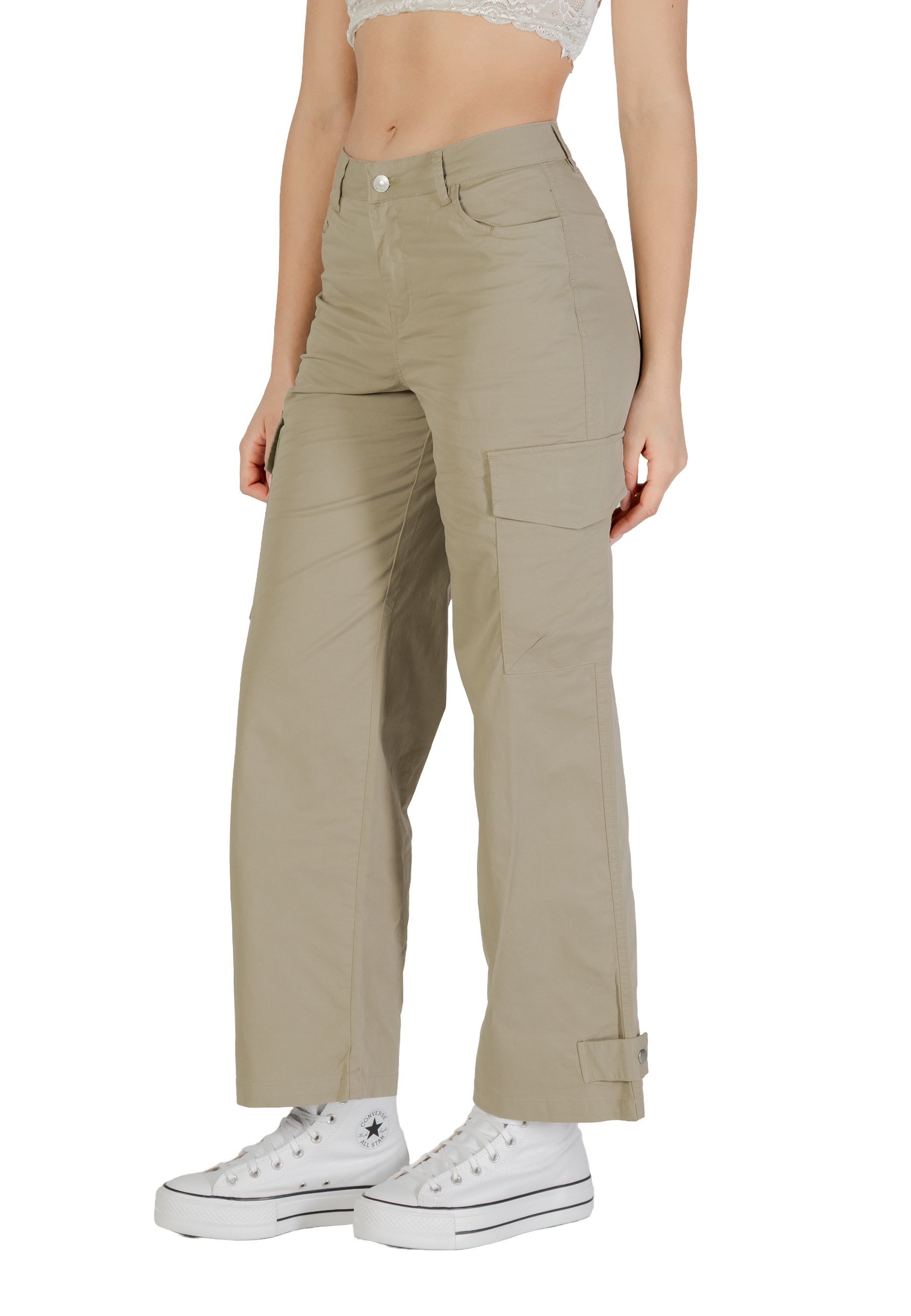 Only  Women Trousers