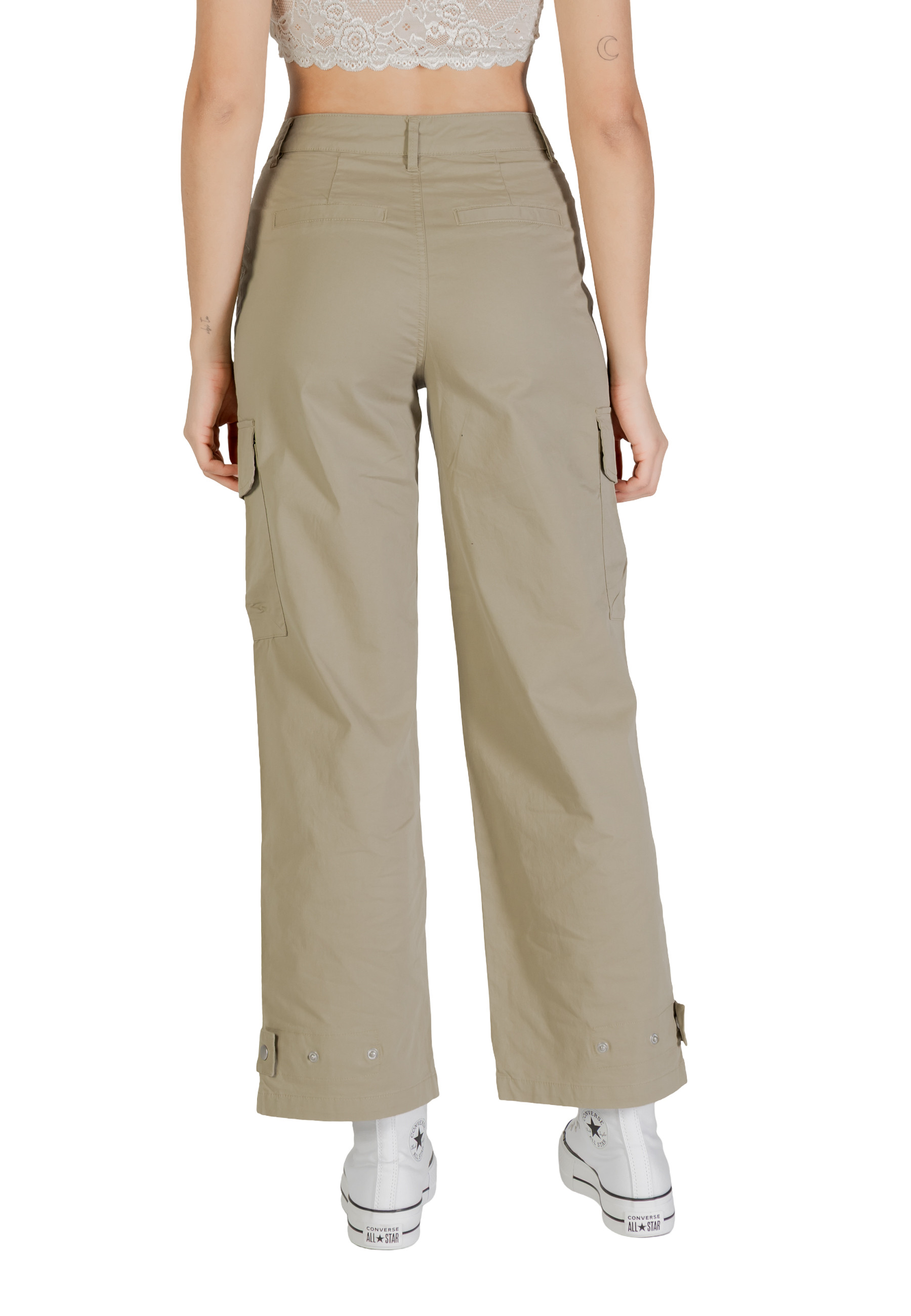 Only  Women Trousers