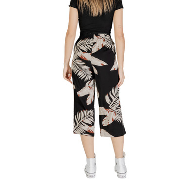 Vero Moda Pantaloni Donna