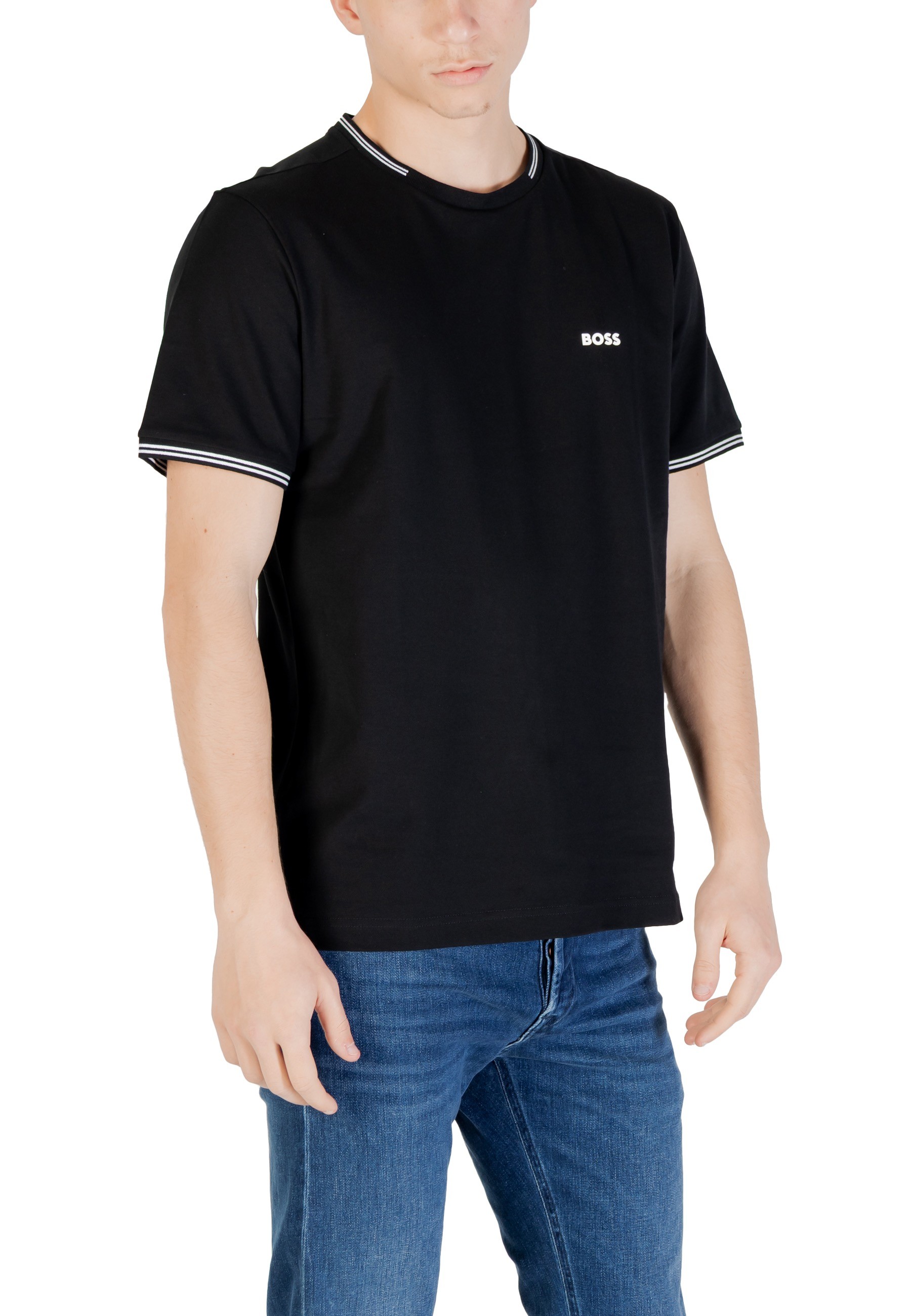 Boss Men T-Shirt