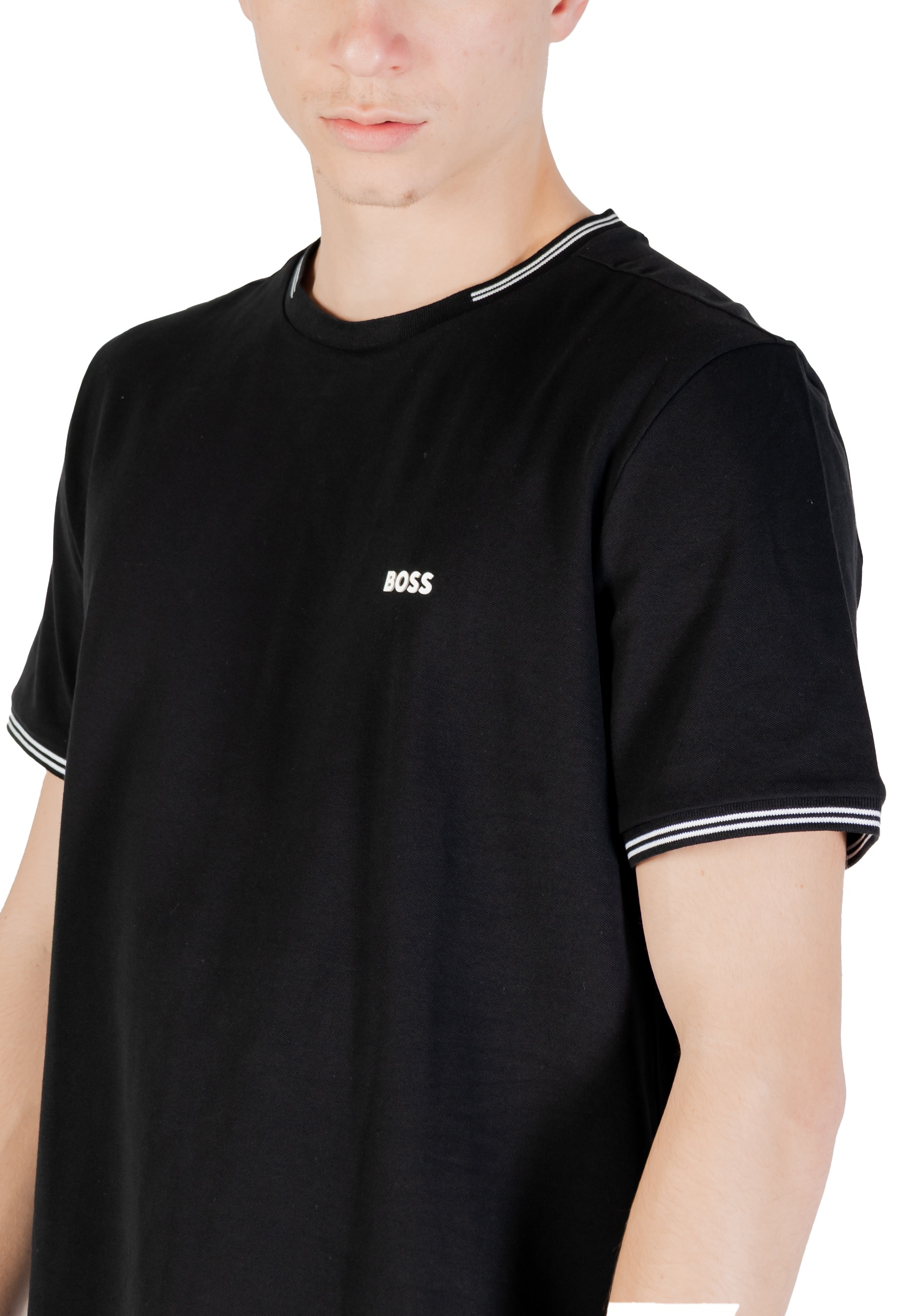 Boss Men T-Shirt
