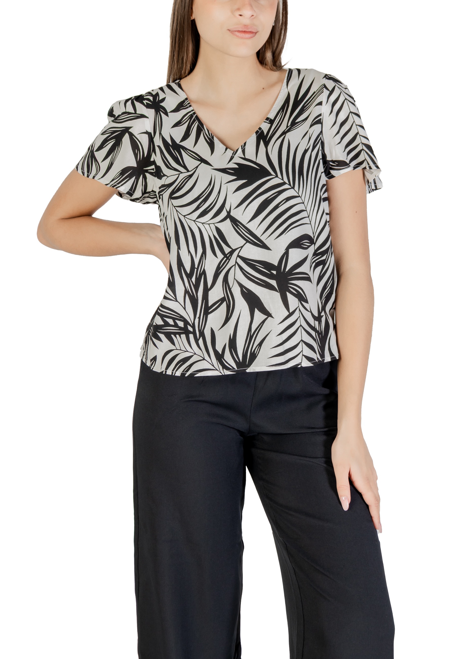 Vero Moda  Women Blouse