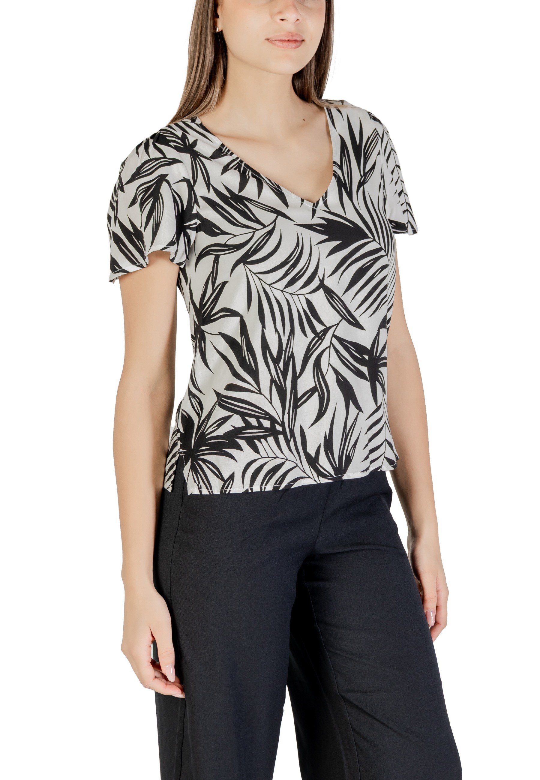 Vero Moda  Women Blouse