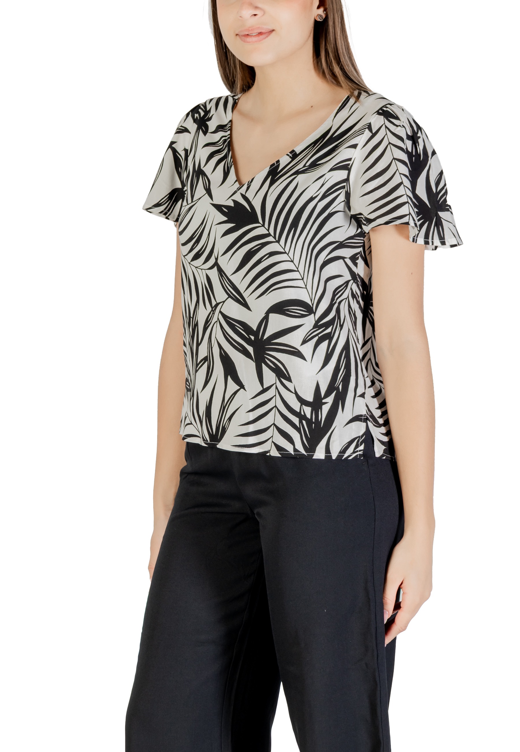 Vero Moda  Women Blouse