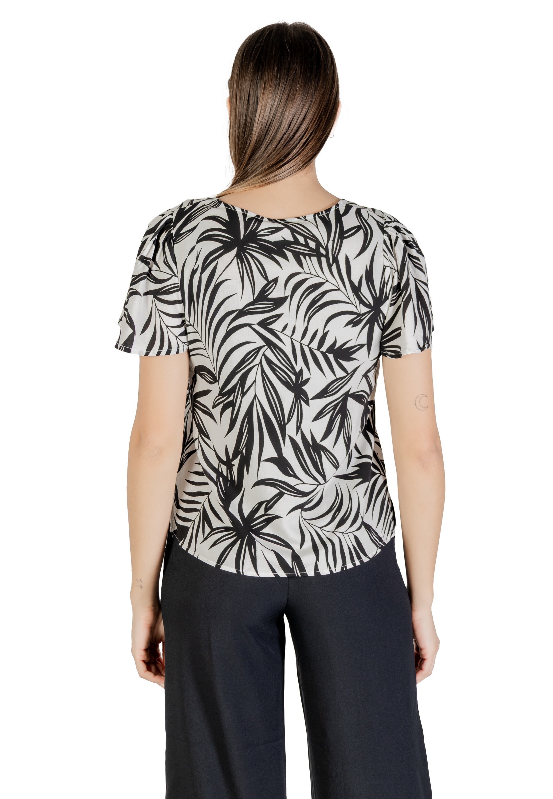 Vero Moda  Women Blouse