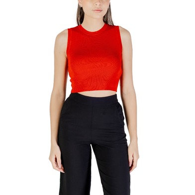 Jacqueline De Yong Top Donna